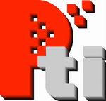 Phonetech International Limited