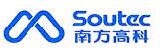 Guangzhou Soutec(Group) Technology Co., Ltd.
