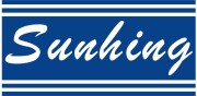 Shenzhen Jiameixing Electronics Co., Ltd.