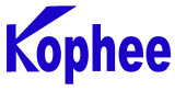 Kophee Technologies Co., Ltd. 
