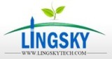 Shenzhen Lingsky Technology Co., Ltd.