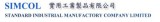 Chanyu International Corp.