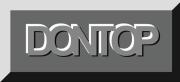 Chongqing Dontop Optics Co., Ltd.