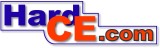 Hardce Electronic Science Co., Ltd. 