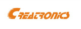 Zhejiang Creatronics Imp. & Exp. Co., Ltd.