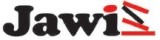Jawi Products Manufacturing Co., Ltd.
