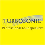Turbosonic Audio Co., Ltd.