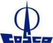 Cosco (JM) Aluminium Co., Ltd.