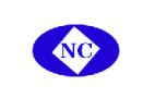 Shijiazhuang Ningchuang Trading Co., Ltd.