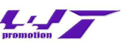 Width-Promotion Co. Ltd