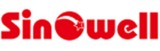 Changzhou Sinowell Electronics Co.,Ltd