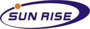 Shouguang Sunrise Construction Engineering Co., Ltd. 