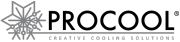 Procool Refrigeration Solution Co., Limited