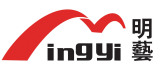 Mingyi Metals & Plastic Limited Company