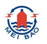 Mei Bao Enterprises Limited