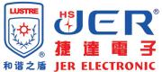 Guangzhou JER Electronic Co., Ltd.