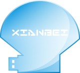 Shenzhen Xianbei Digital and Technology Limited