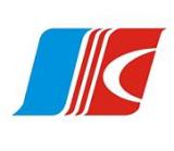 Hong Kong Sinko (Int'l) Electronics Limited