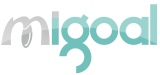 Shenzhen Migoal Technology Co., Ltd