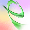 Pengxin Technology Industry Co., Ltd.