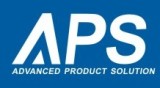 Advanced Product Solution Technology Co., Ltd. 