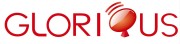 Danyang Guangyi Electronics Co., Ltd.