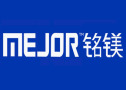 Mejor Technology Co., Ltd. 