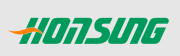 Honsung International Industry Co., Ltd.