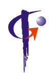 Cingpang Elec(Shenzhen) Co., Ltd.