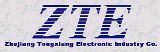 ZTE Co.