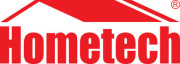Hometech Electrical Appliance Co., Ltd.