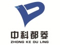 Anhui Zhongke Duling Comercial Appliance Co., Ltd.