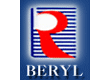 Tareda Electronics(Shenzhen)Co., Ltd