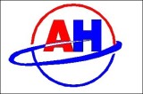 Dongguan Anhuan Electronic Co., Ltd.