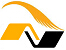Huawei Coating Equipment Co., Ltd