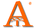 Awaytek International Ltd.