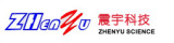 Dongguan Zhenming Plastic and Mould Co., Ltd.