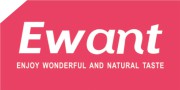 Ewant Electrical Technology Ltd