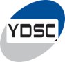 Shenzhen Yingda Strong Technology Co., Ltd.