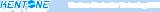 Kentone Electronics Technology (Hongkong)Co., Ltd