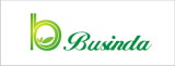 Shenzhen Businda Technology Co., Ltd.