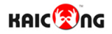 Anhui Kaicong Information Technology Co., Ltd.