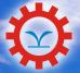 Ndx Communication Co., Limited