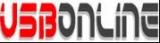USB Online Int'l Electronics Limited