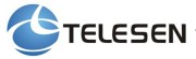 Shenzhen Telesen Technology Co., Ltd.