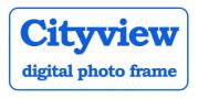 CITYVIEW Electronics (Nanjing) Ltd.