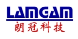 Shenzhen Lamgam Tech Co., Ltd