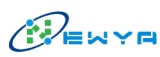 Newya International Co., Limited