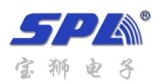 Zhejiang Boss Electronics Co., Ltd.