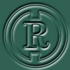Grand Resources Co., Ltd.